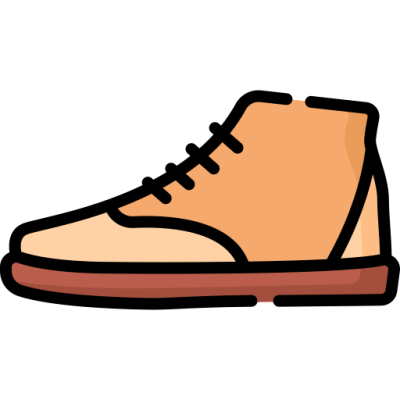 بوت و نیم‌بوت