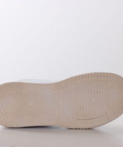 Alternative view of کفش اسپرت زنانه B