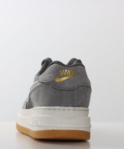 Alternative view of اسپرت نایک ایرفورس زنانه