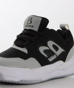 Alternative view of کفش اسپرت زنانه B