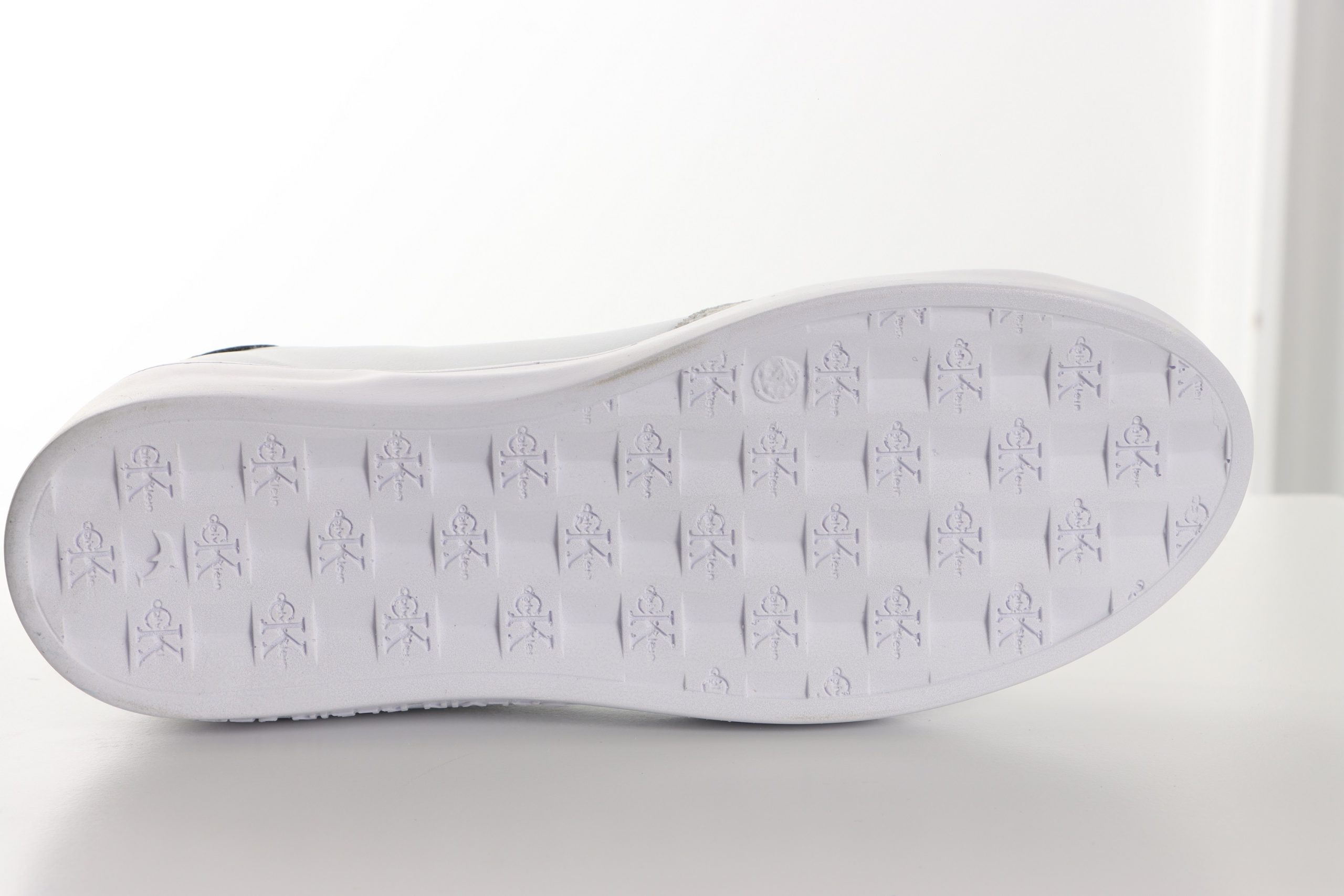 ونس مدل ck زنانه - Image 3