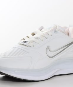 Alternative view of اسپرت نایک زنانه