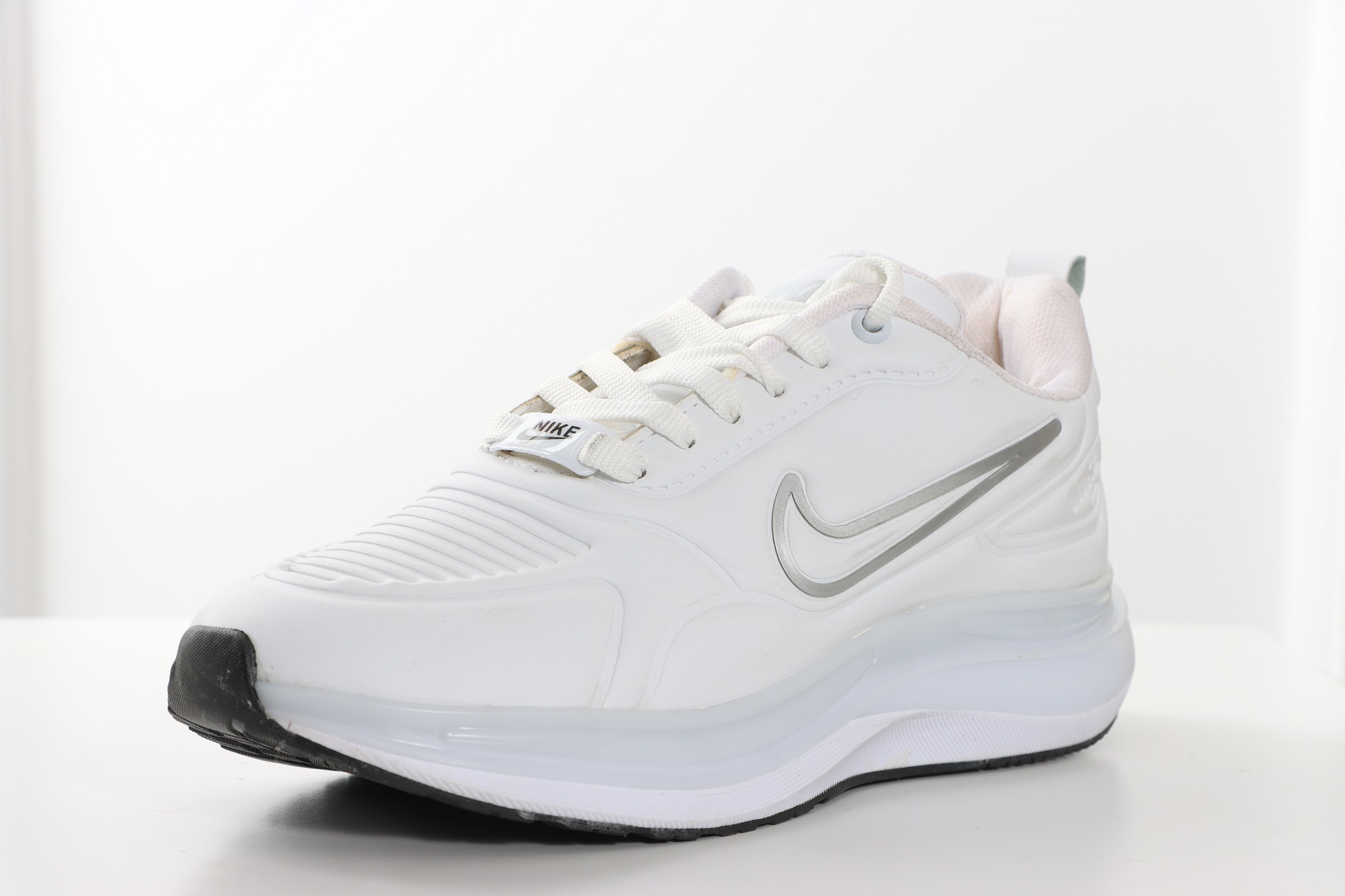 اسپرت نایک زنانه - Image 2