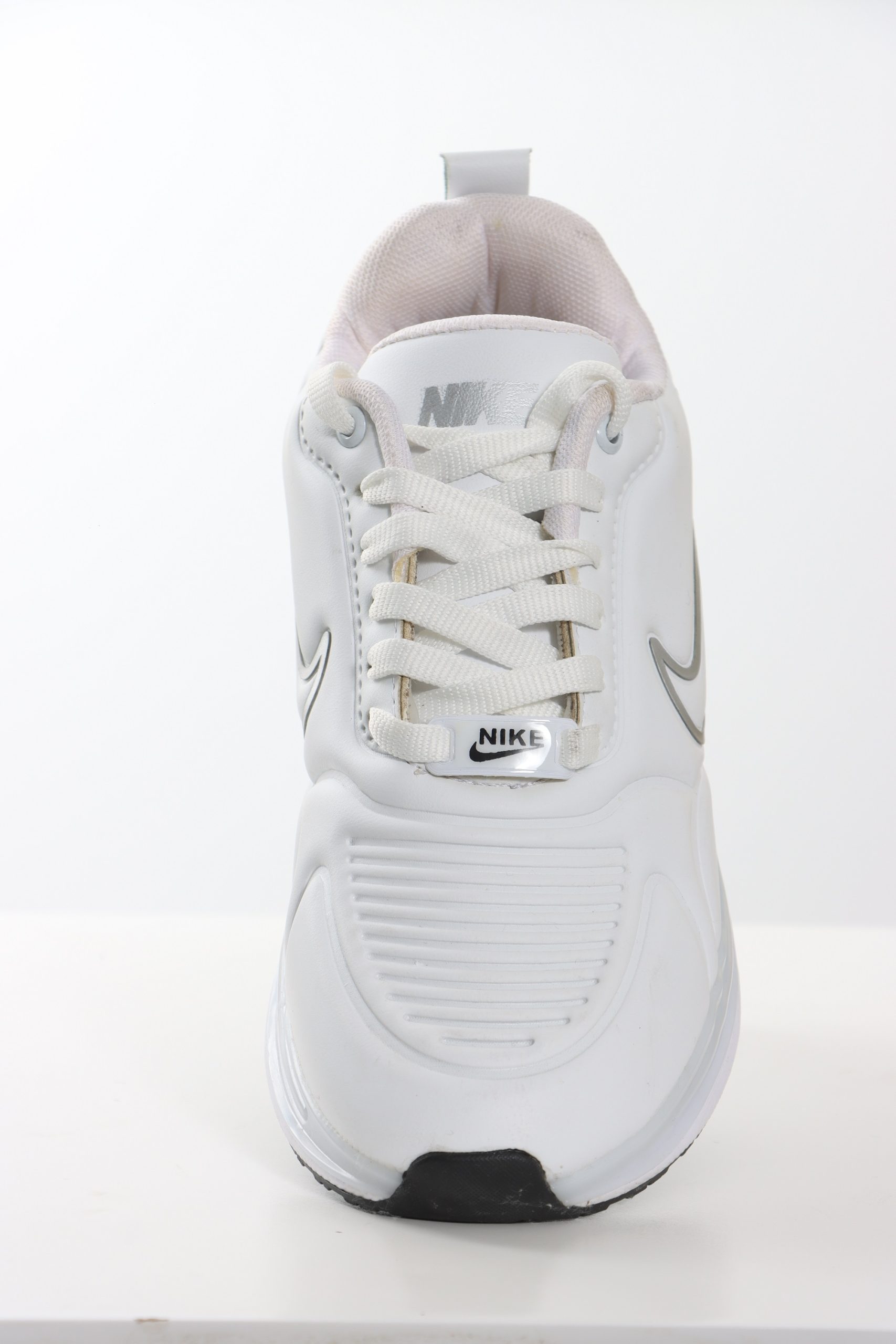 اسپرت نایک زنانه - Image 3