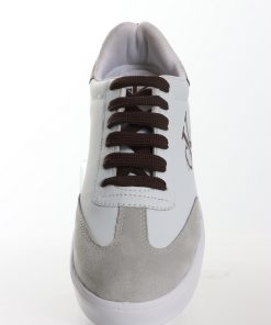 Alternative view of ونس مدل ck زنانه