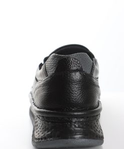 Alternative view of کفش طبی تمام چرم رخشی تبریز