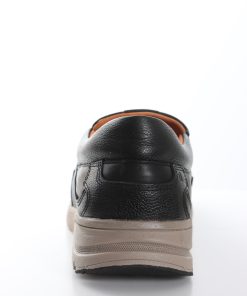 Alternative view of کفش مردانه تمام چرم نایت تبریز