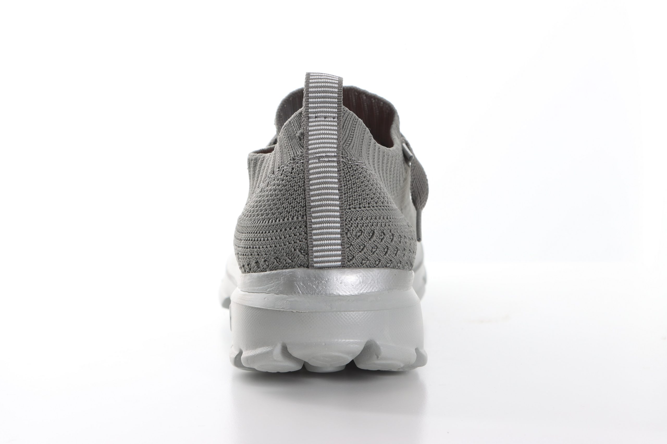 کفش اسپرت اسکیچرز زیره ماساژوری مردانه و زنانه - Image 2