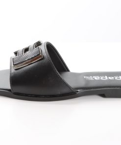 Alternative view of دمپایی زنانه H پاپا