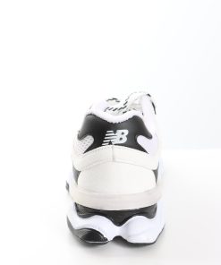 Alternative view of کفش اسپرت نیوبالانس 9060 مردانه سفید