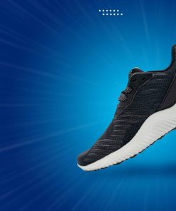 کفش اسپرت مردانه نایک سفید